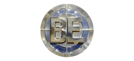 ben bet